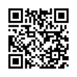 QR Kodea