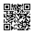 Mã QR