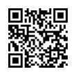 Côd QR