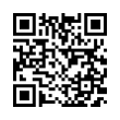 QR kȏd