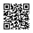 Mã QR
