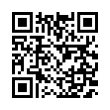 QR Kodea