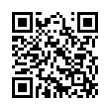 QR Kodea