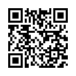 Côd QR