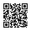 Côd QR