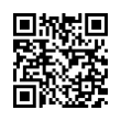 QR kȏd