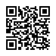 Cód QR