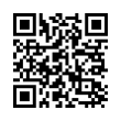 Codi QR