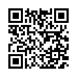 Codi QR