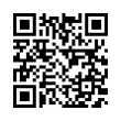 Cód QR