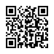 Côd QR