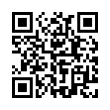 Mã QR