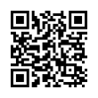 QR kȏd