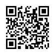 Mã QR