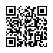 Côd QR