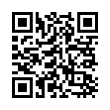 QR Kodea