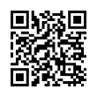 Cód QR