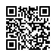 Κώδικας QR