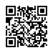 QR kȏd