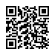 Mã QR