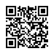 Mã QR