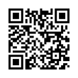 QR Kodea