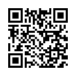 QR Kodea