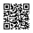 QR kȏd