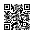 Mã QR