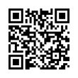 Κώδικας QR
