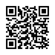 QR رمز