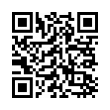 Cód QR