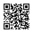 Mã QR