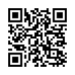 Cód QR
