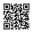 Κώδικας QR
