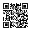 Cód QR