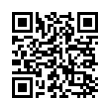 QR kȏd