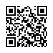 QR kȏd