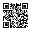 QR kȏd