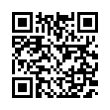 QR kȏd