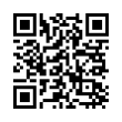 Côd QR