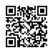 Mã QR