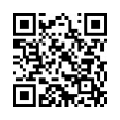 QR Kodea