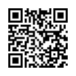 Côd QR