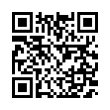 QR kȏd
