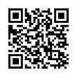 Cód QR