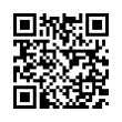 Codi QR