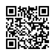 QR Kodea