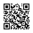 QR kȏd