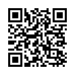 Côd QR